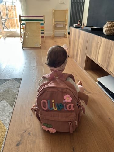 Review by Lidia G.