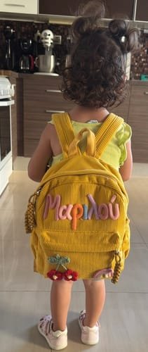 Review by Anonymous