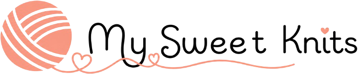 MySweetTnits
